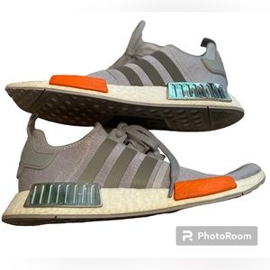 Men’s Adidas NMD
